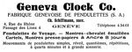 geneva Clock 1940 0.jpg